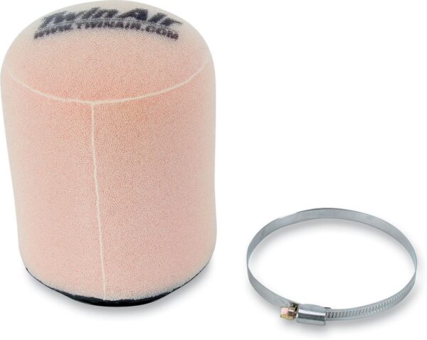 AIR FILTER TWIN AIR CA-AM