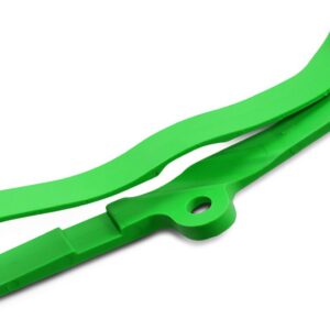 CHAIN SLIDER KX450F 19- GREEN