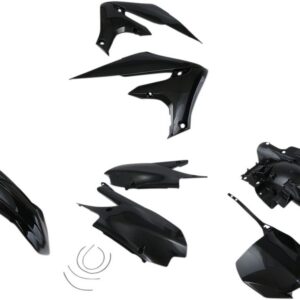 BODY KIT FULL YZF250 19-23/450