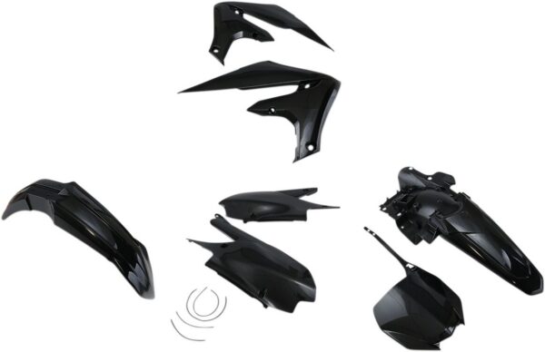 BODY KIT FULL YZF250 19-23/450