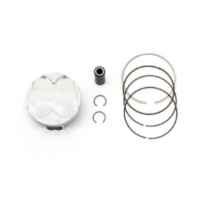 PISTON KIT 24509A
