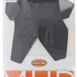 MUD FOAM HVA TC50 17-