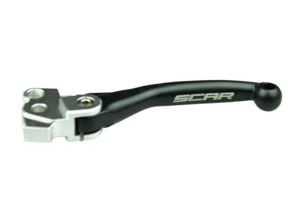 CLTCH FLEX LVR KXF450 19-