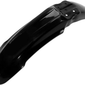 F FDR KX/KXF 125-450 03-08 BK