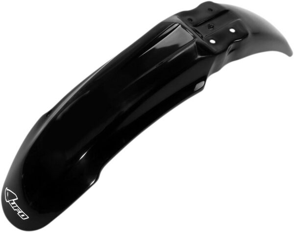 F FDR KX/KXF 125-450 03-08 BK