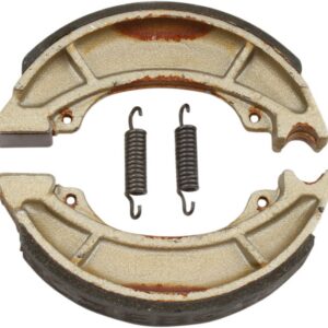 BRAKE SHOE STANDARD