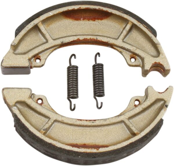 BRAKE SHOE STANDARD
