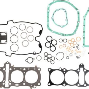 GASKET KIT COMPLETE SUZ