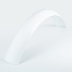 UNI FRFDR CR END 60-74 WH