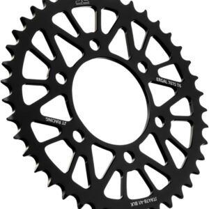 SPROCKET RL 41T KAW BLK