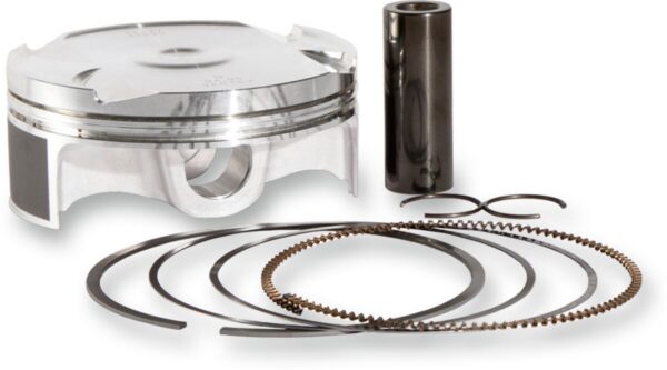 PISTON KIT 23958A