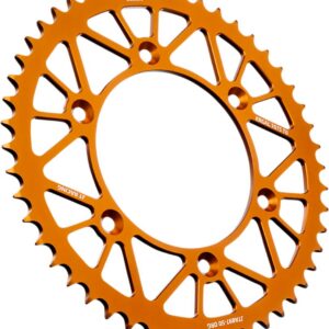 SPRKT RL 50T HUS/KTM ORG