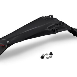 FENDER RR YZF450 23- BK