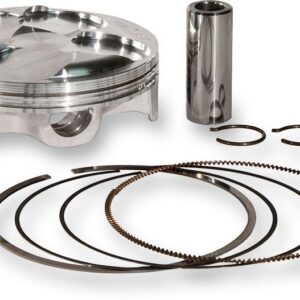 PISTON KIT HC 23962B