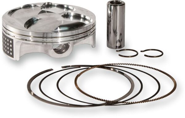 PISTON KIT HC 23962B