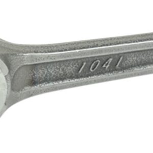 CONNECTING ROD KIT KTM