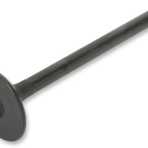 VALVE EX STEEL XR600R+FMX650