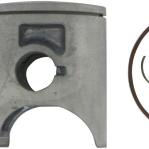 PISTON KIT 85SX 03-23 A
