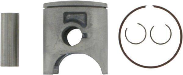 PISTON KIT 85SX 03-23 A