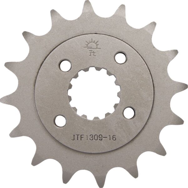 SPROCKET FRONT 16T 520