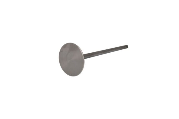 VALVE EX TIT SXF/EXCF250