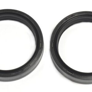 FORK SEAL43X52.7X9.5/10.3