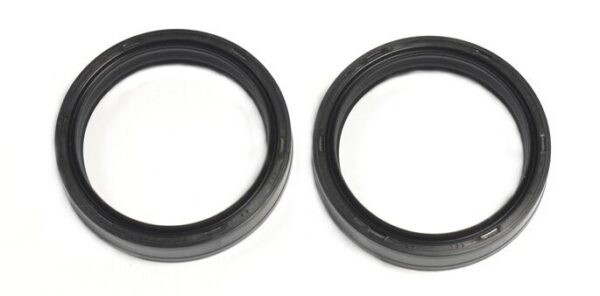 FORK SEAL43X52.7X9.5/10.3