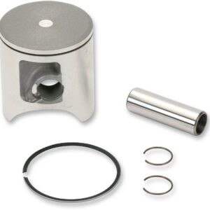 PISTON KIT YZ125 05-21