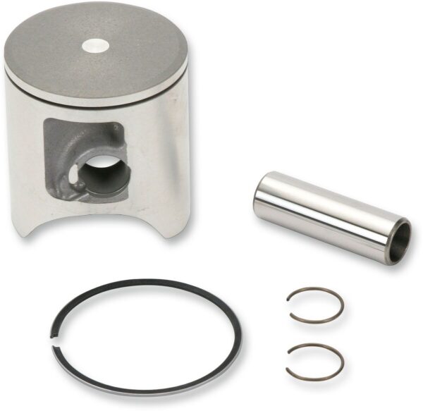 PISTON KIT YZ125 05-21