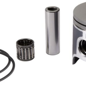 PISTON KIT CAST SKI-DOO