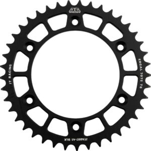 SPRKT RL 41T HUS/KTM BLK