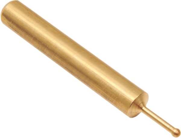 TOOL MIKUNI RETAIN PLUG