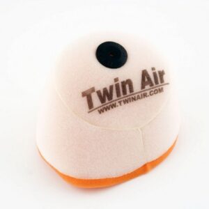 AIR FLTRGAS MX/ENDR/ATV