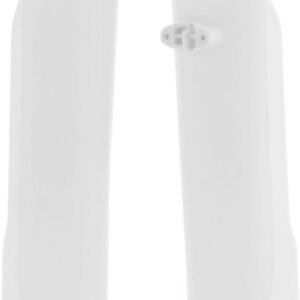 FRK GUARD TC85 14-17 FL Y