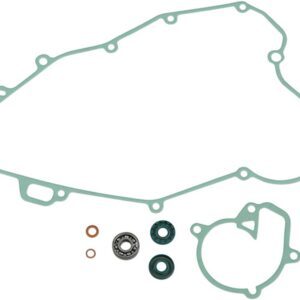 GASKET KIT WATER PUMP KTM