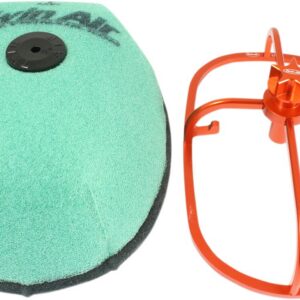 POWERFLOW KIT HONDA