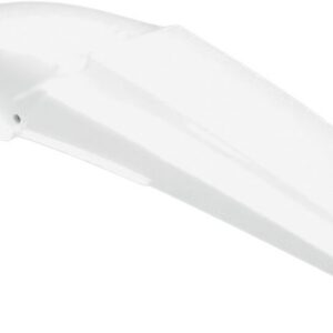 RR FDR HONDA 02 WHT