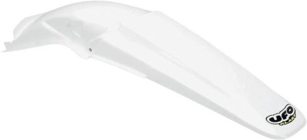 RR FDR HONDA 02 WHT