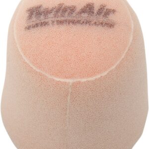 FILTER AIR TWIN AIR STD