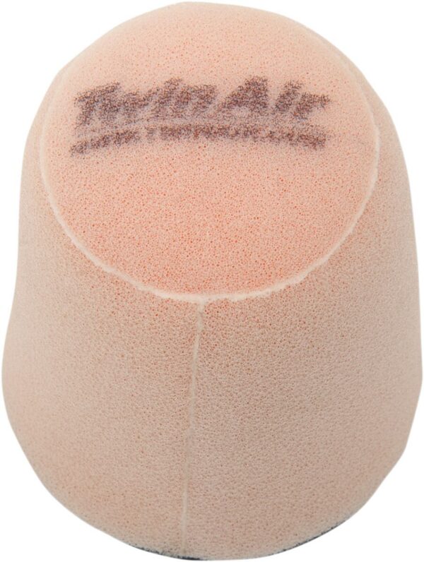 FILTER AIR TWIN AIR STD