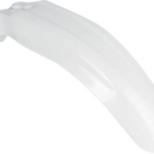 F-FDR XR400 WHITE 96-00