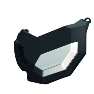 CVR CLUTCH NC700 17-