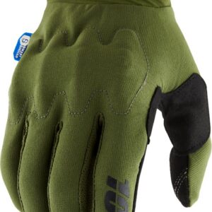 GLV COGNITO S-S A GN L