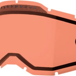 LENS RC2/AC2/ST2 V-P ROSE