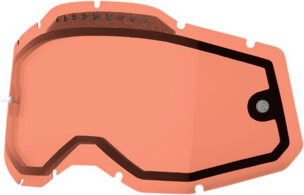 LENS RC2/AC2/ST2 V-P ROSE