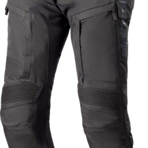 PANT BOGOTA PRO DS BLK 4X