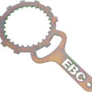 CLUTCH REMOVAL TOOL CT SER