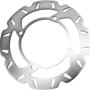 BRAKE RTR FIX CX XTRM MX WAVE