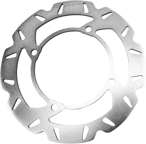 BRAKE RTR FIX CX XTRM MX WAVE