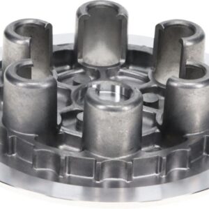 CLUTCH PRESS PLTE CR125+KTM125